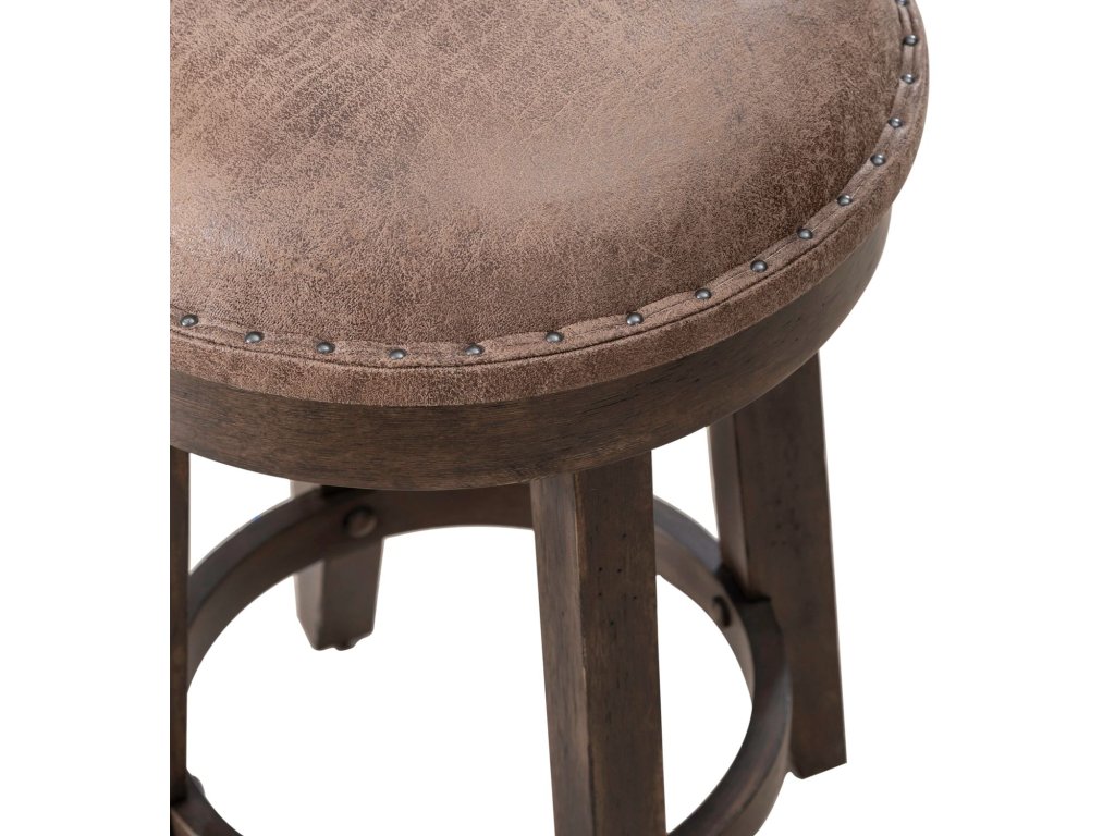 Uph Console Stool (RTA) - image 4