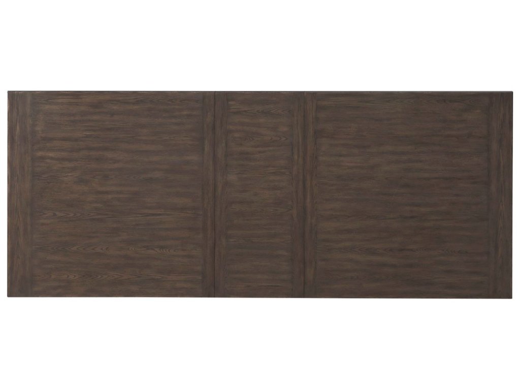 Trestle Table Top - image 1