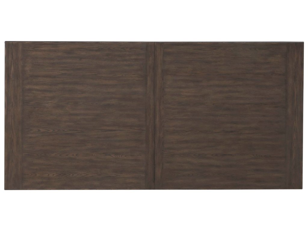 Trestle Table Top - image 2