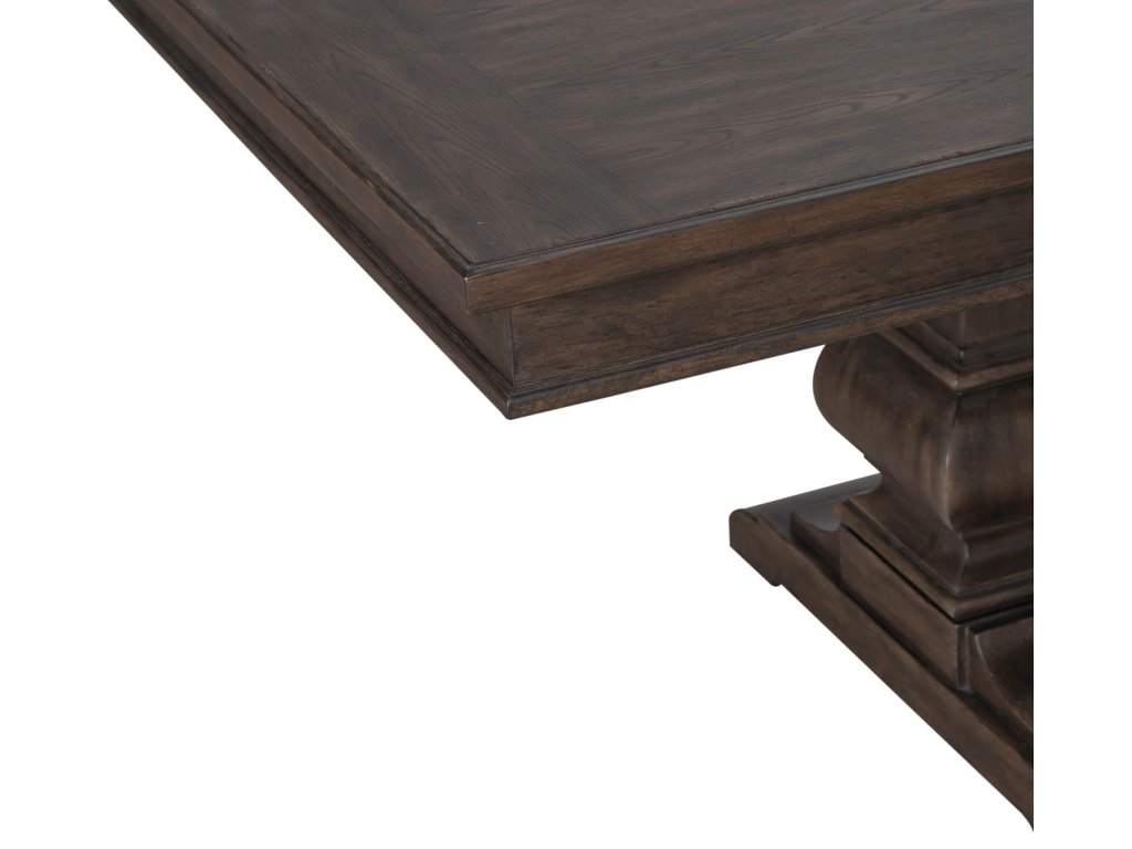 Trestle Table Top - image 3