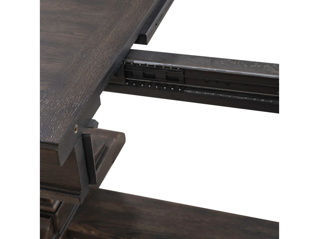 Trestle Table Top - image 5