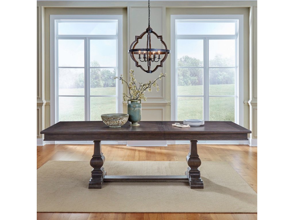Trestle Table Top - main image