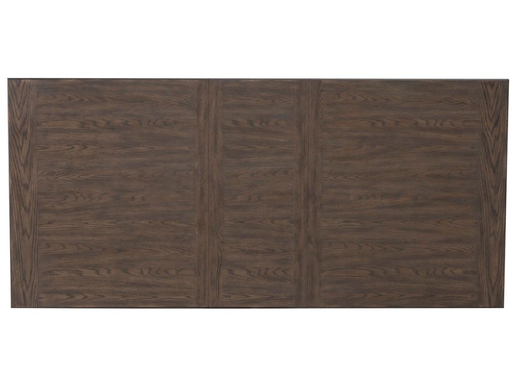 Rectangular Leg Table - image 5