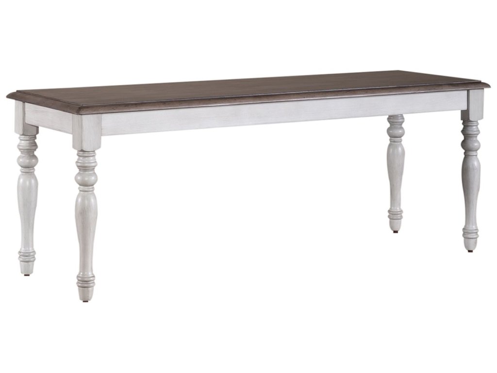 Bench (RTA) - image 1