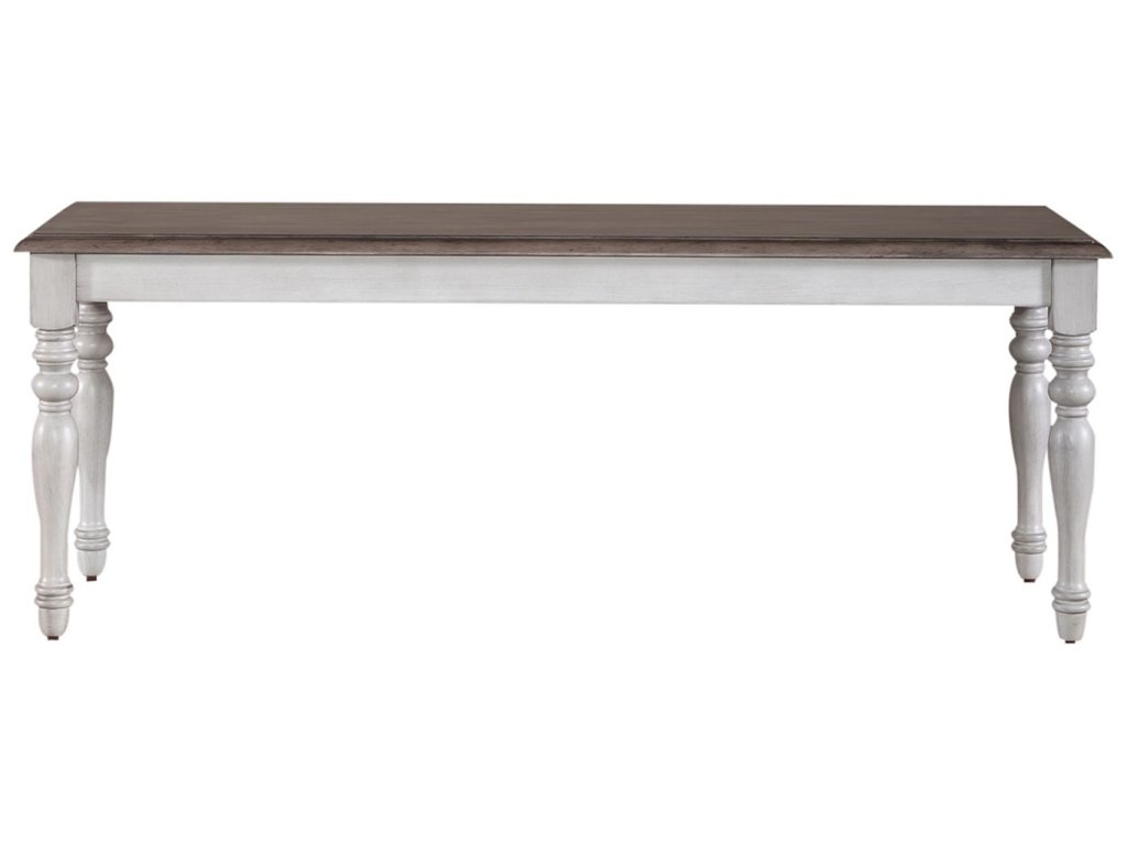Bench (RTA) - image 2