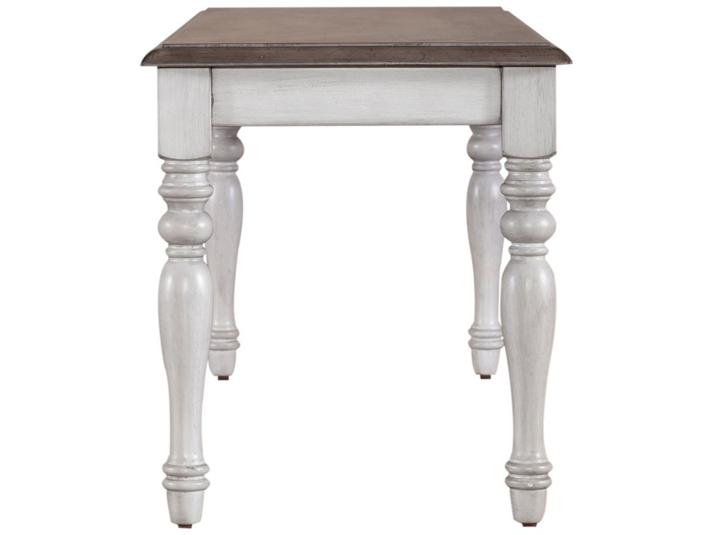Bench (RTA) - image 3