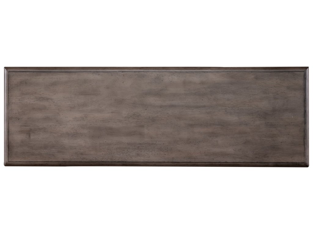 Bench (RTA) - image 4
