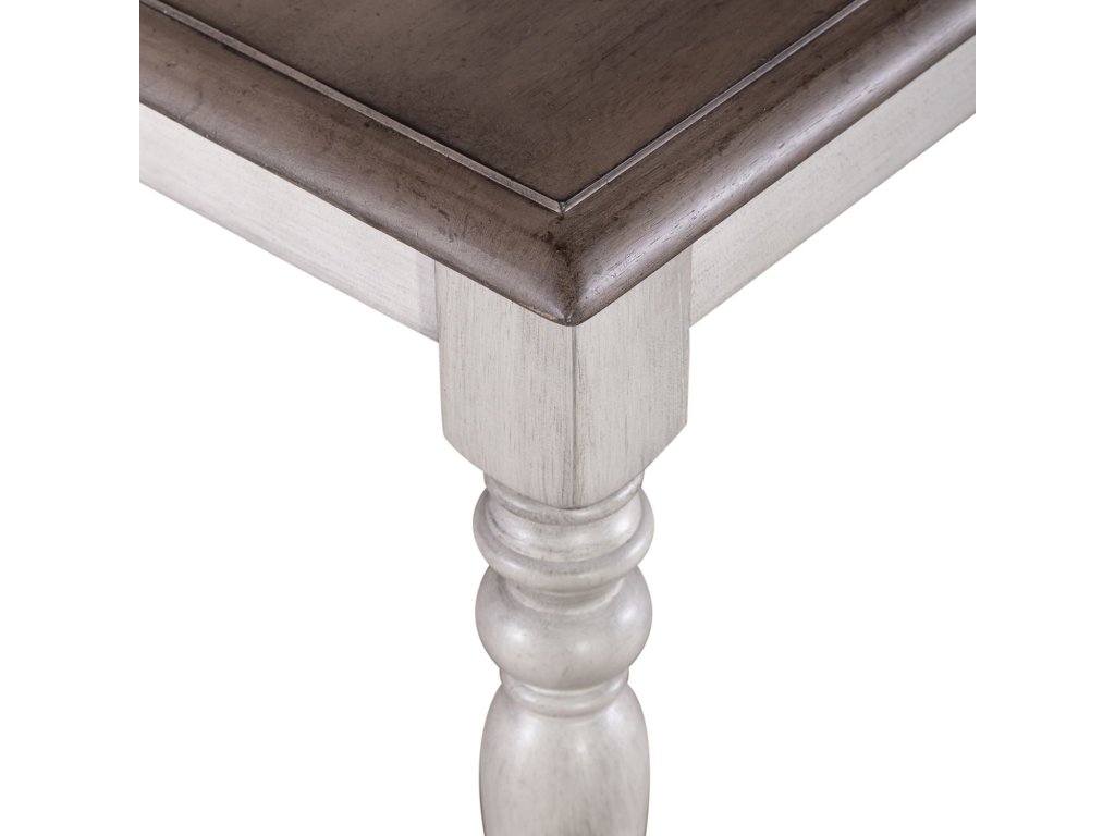 Bench (RTA) - image 5