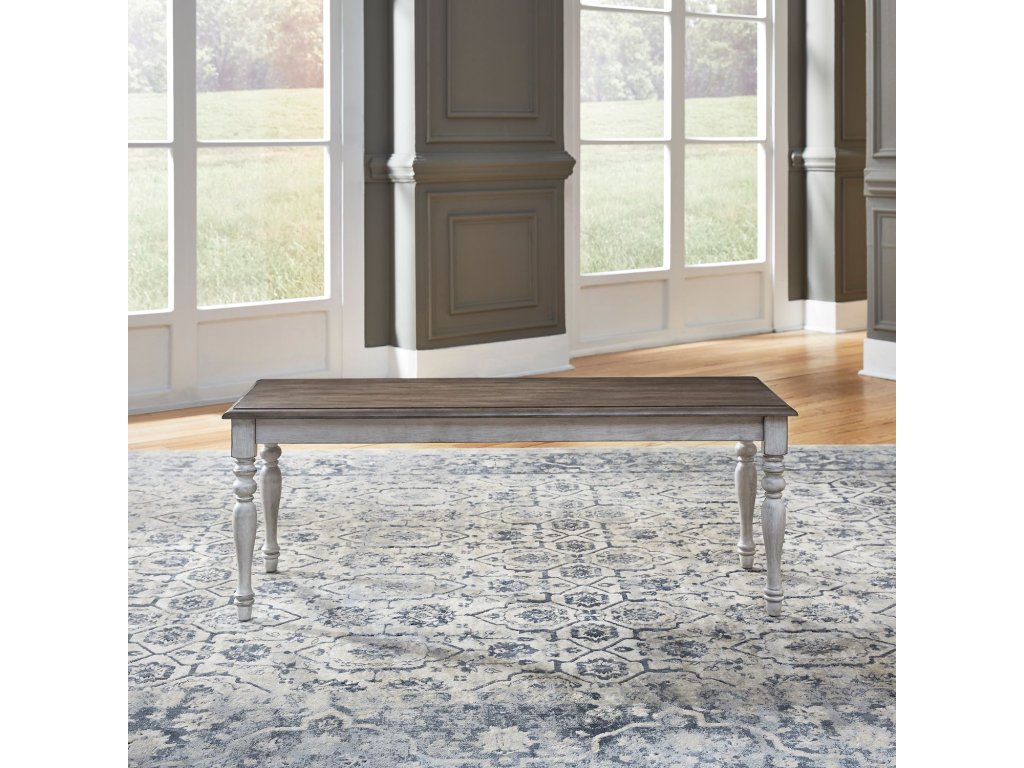 Bench (RTA) - main image