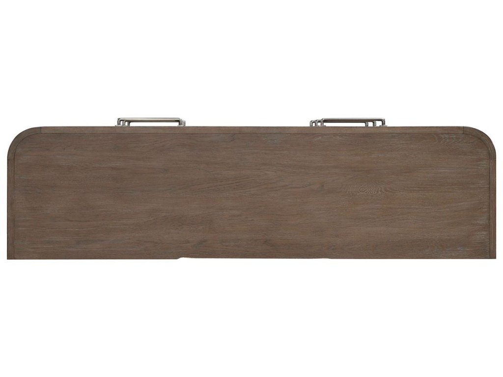 6 Drawer Dresser - image 5