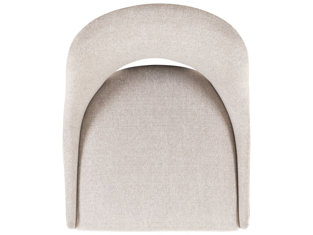 Uph Side Chair (RTA) - image 5