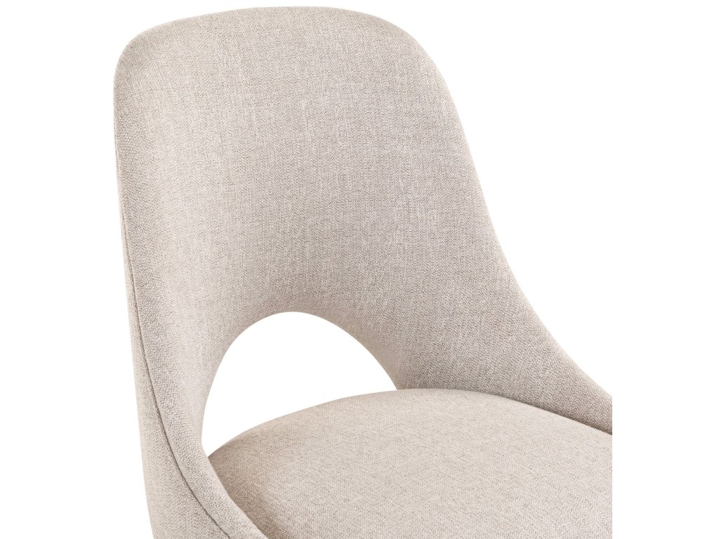 Uph Side Chair (RTA) - image 6
