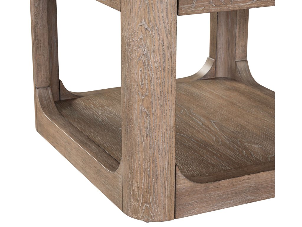 End Table - image 10