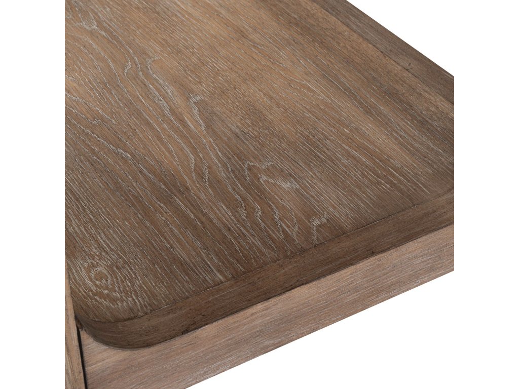End Table - image 11