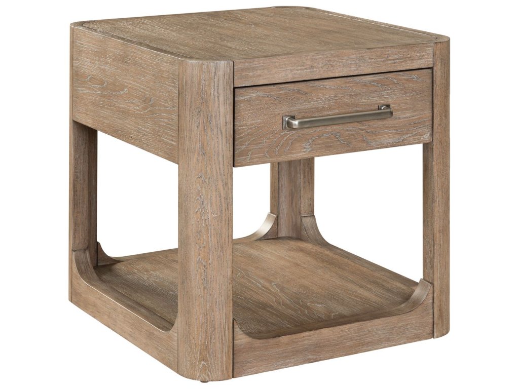 End Table - image 1