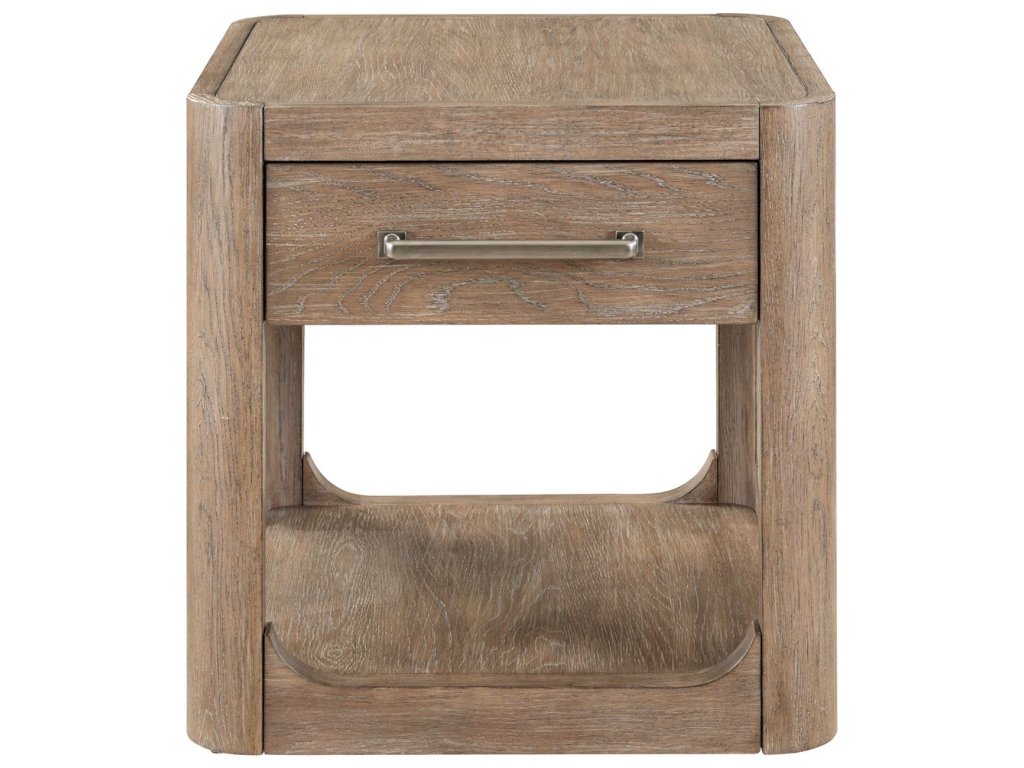 End Table - image 2
