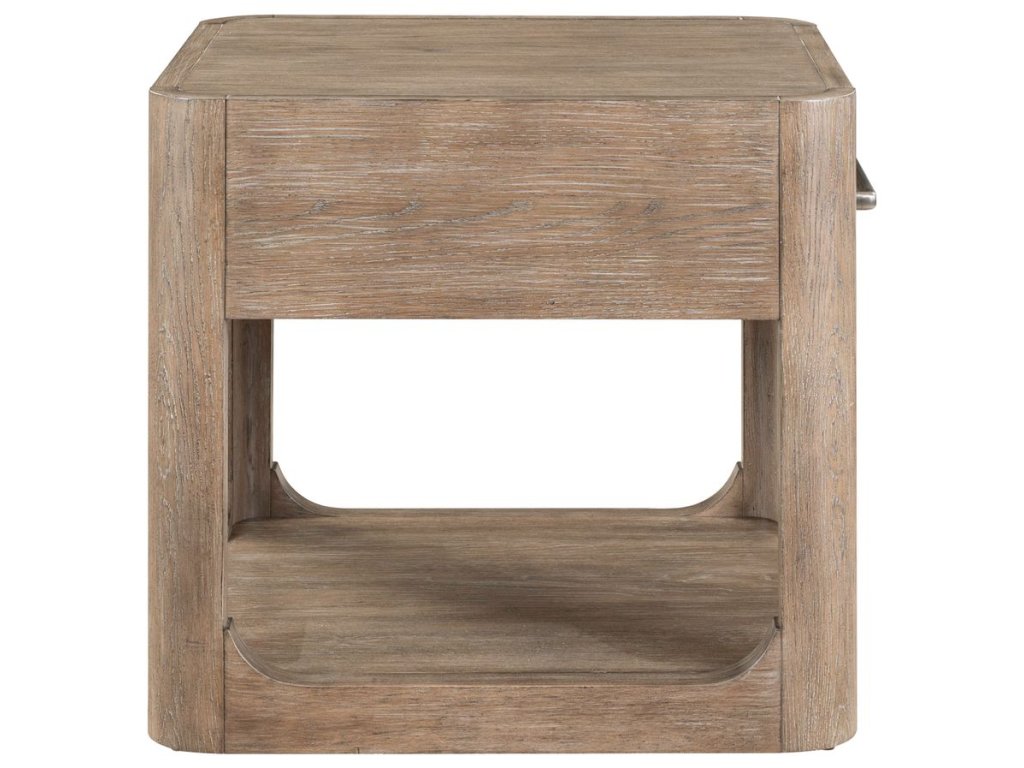 End Table - image 3