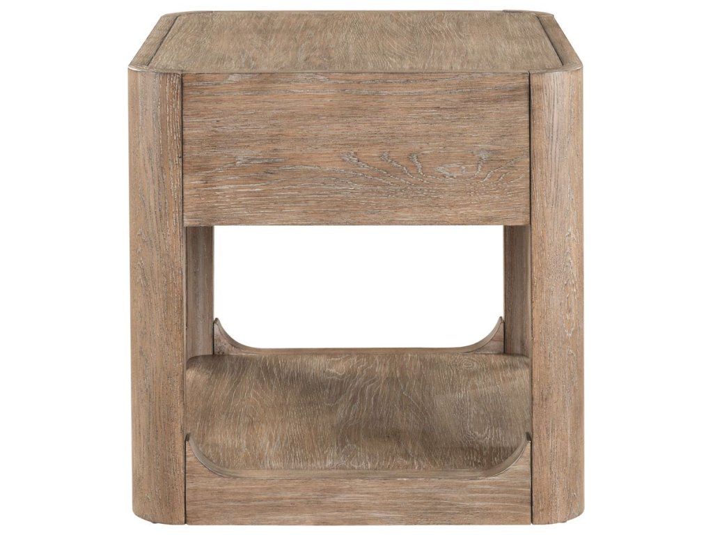 End Table - image 4