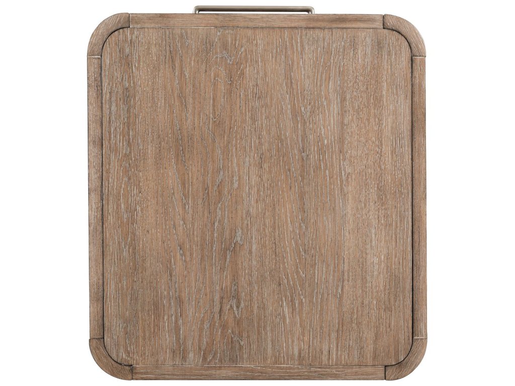 End Table - image 5