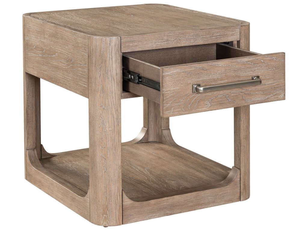 End Table - image 6