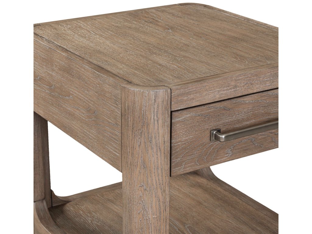 End Table - image 7