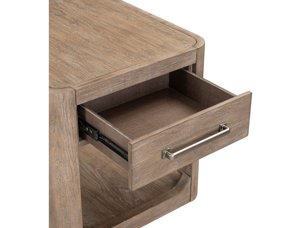 End Table - image 8
