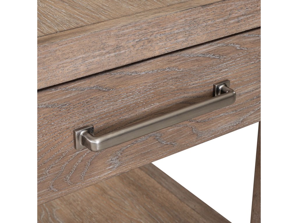End Table - image 9