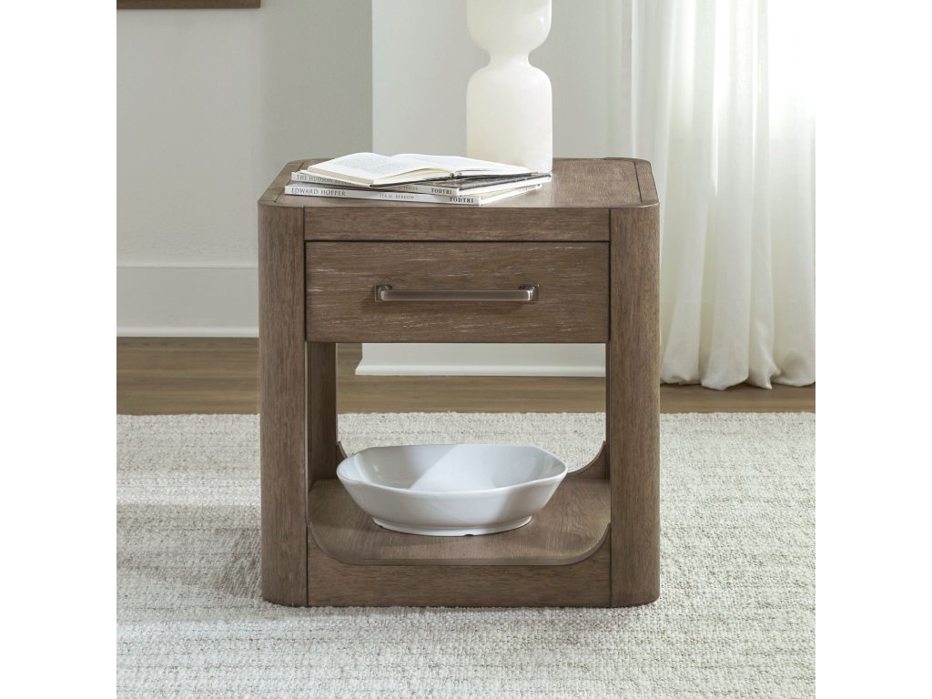 End Table - main image