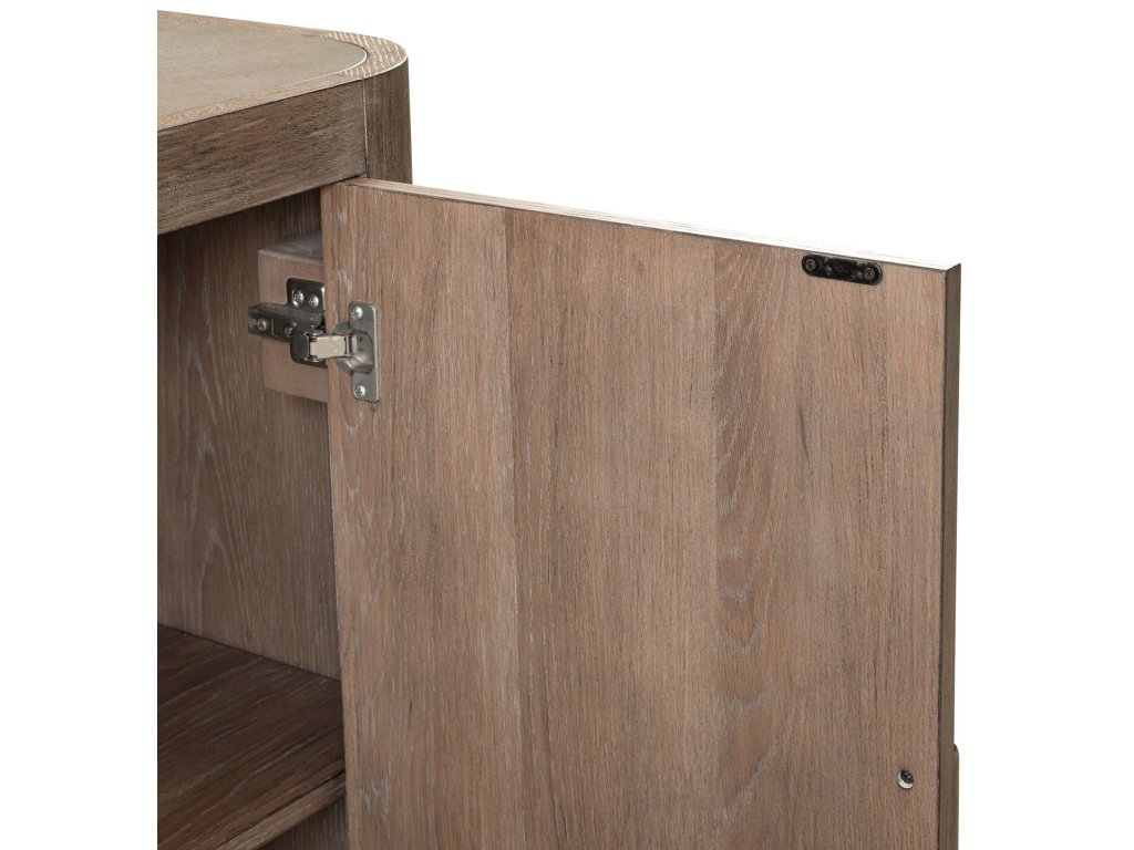 Server - image 10