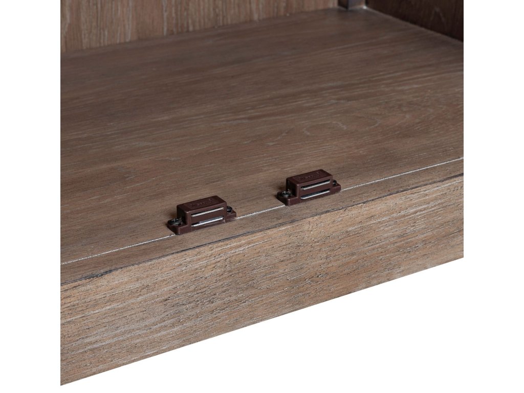 Server - image 11