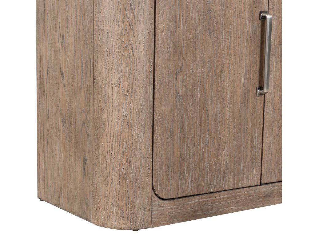 Server - image 12