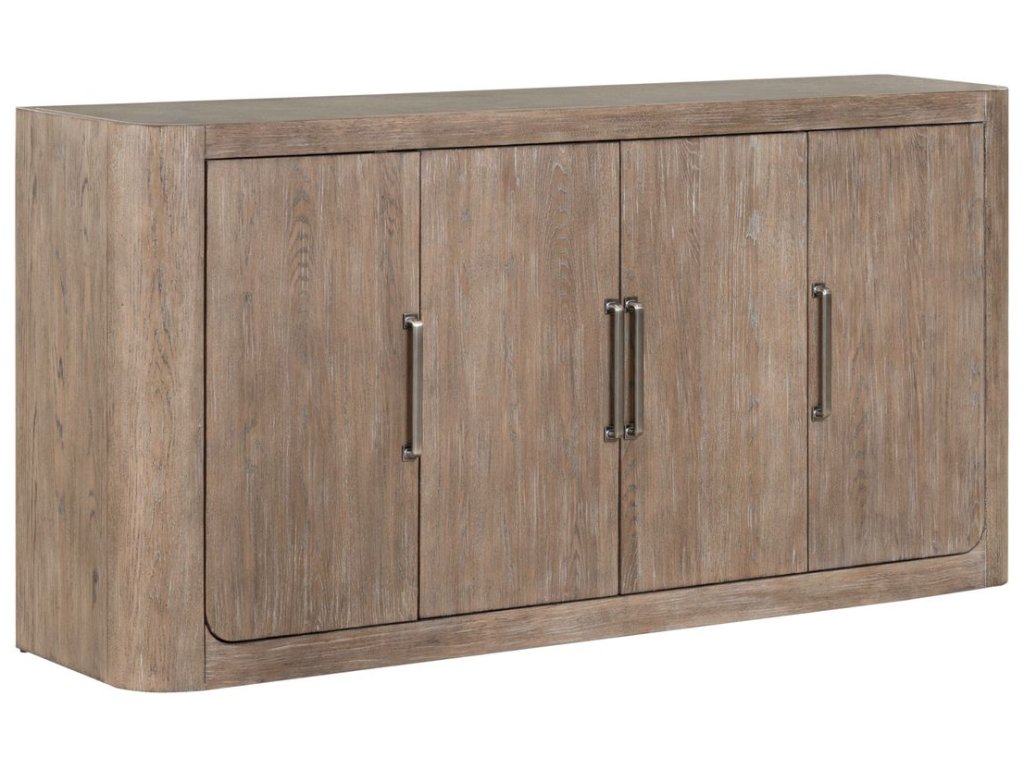 Server - image 1