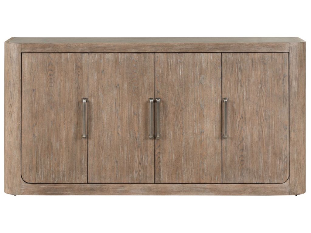 Server - image 2