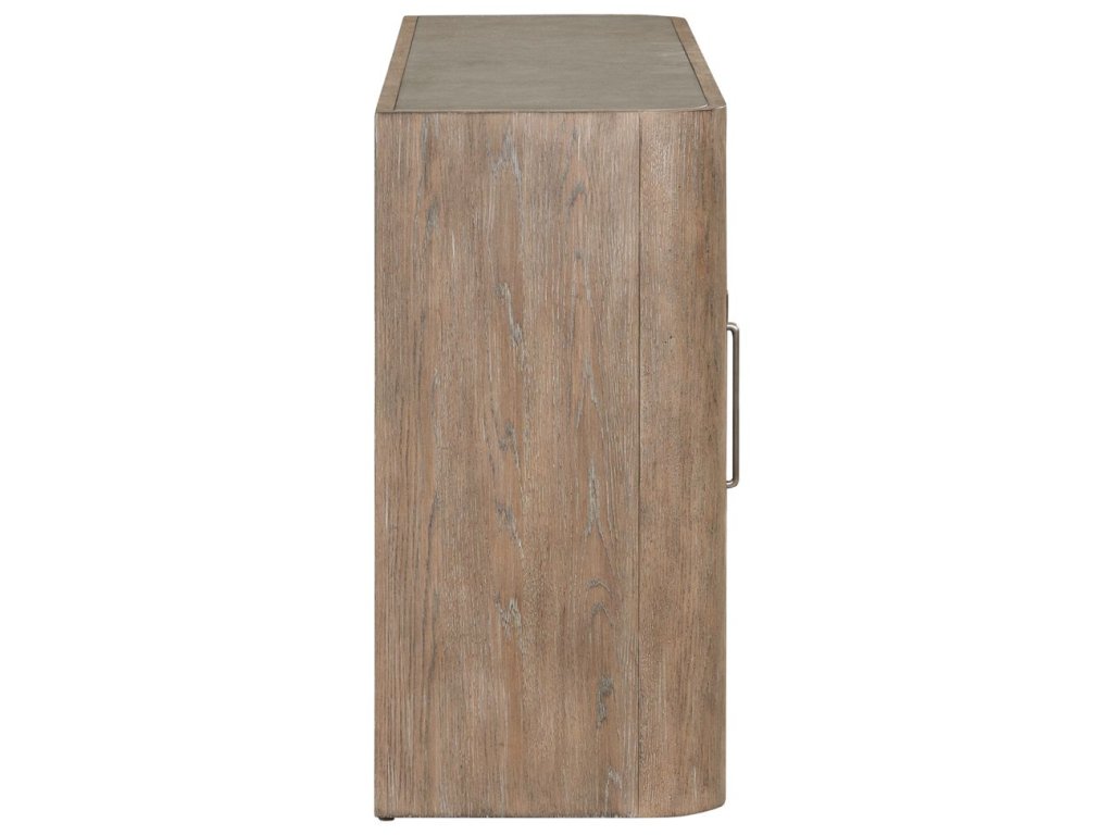 Server - image 3