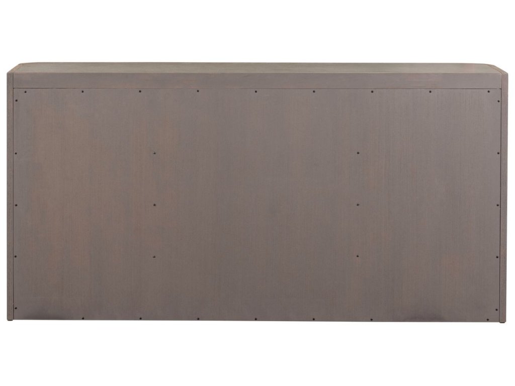 Server - image 4