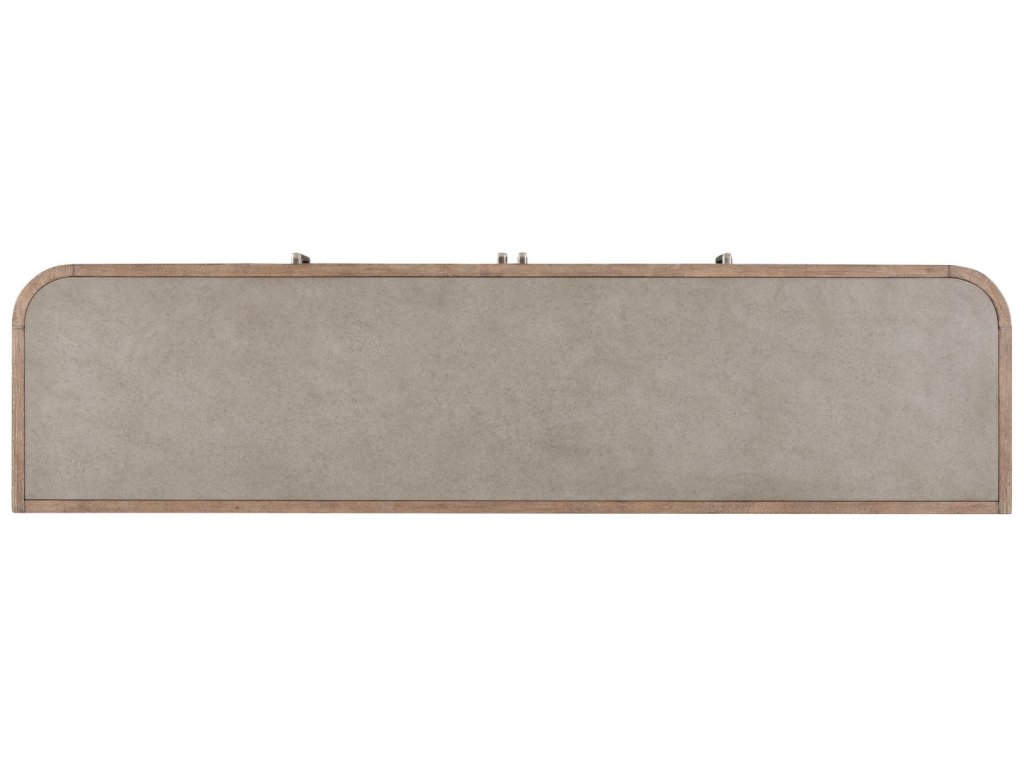 Server - image 5