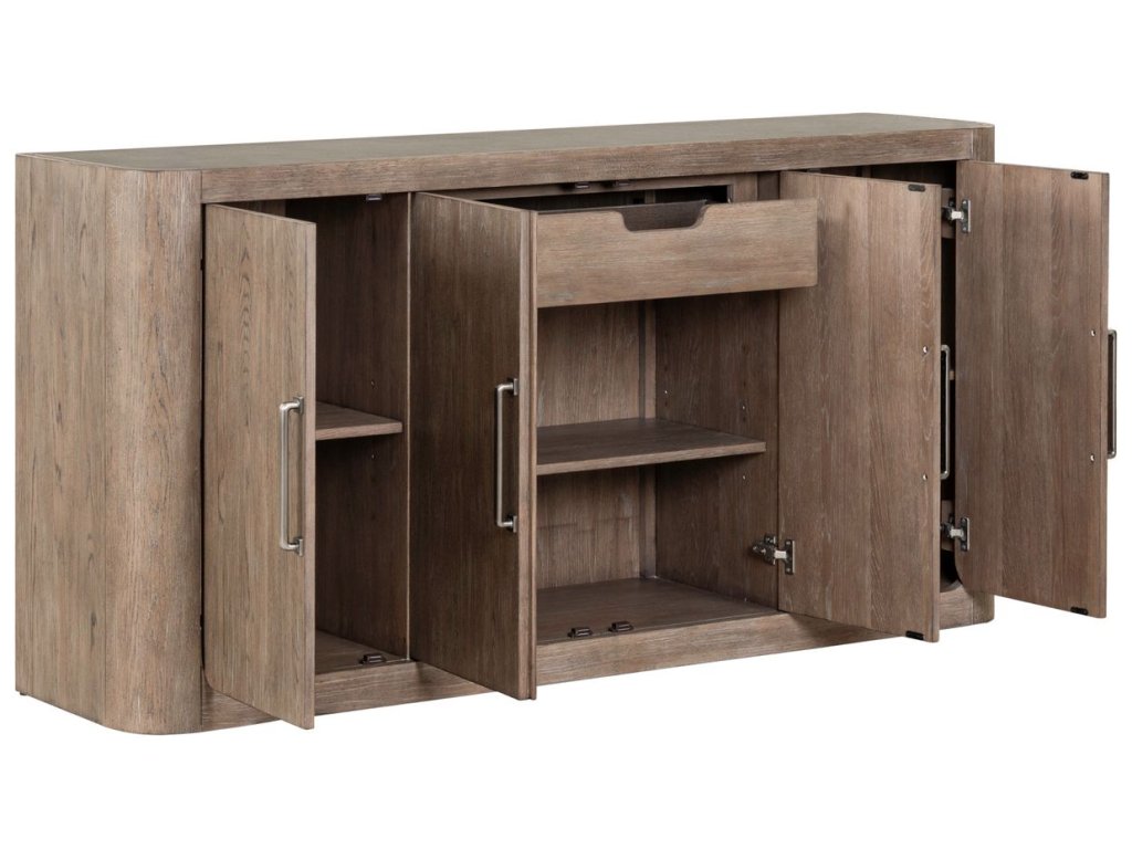 Server - image 6