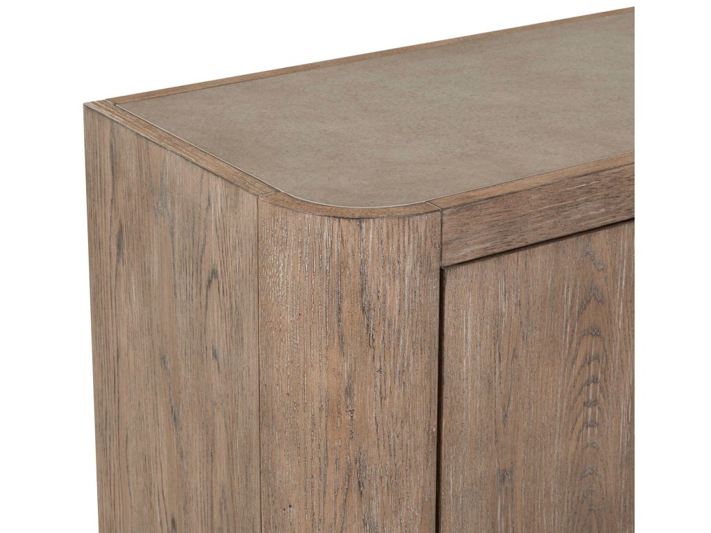 Server - image 7