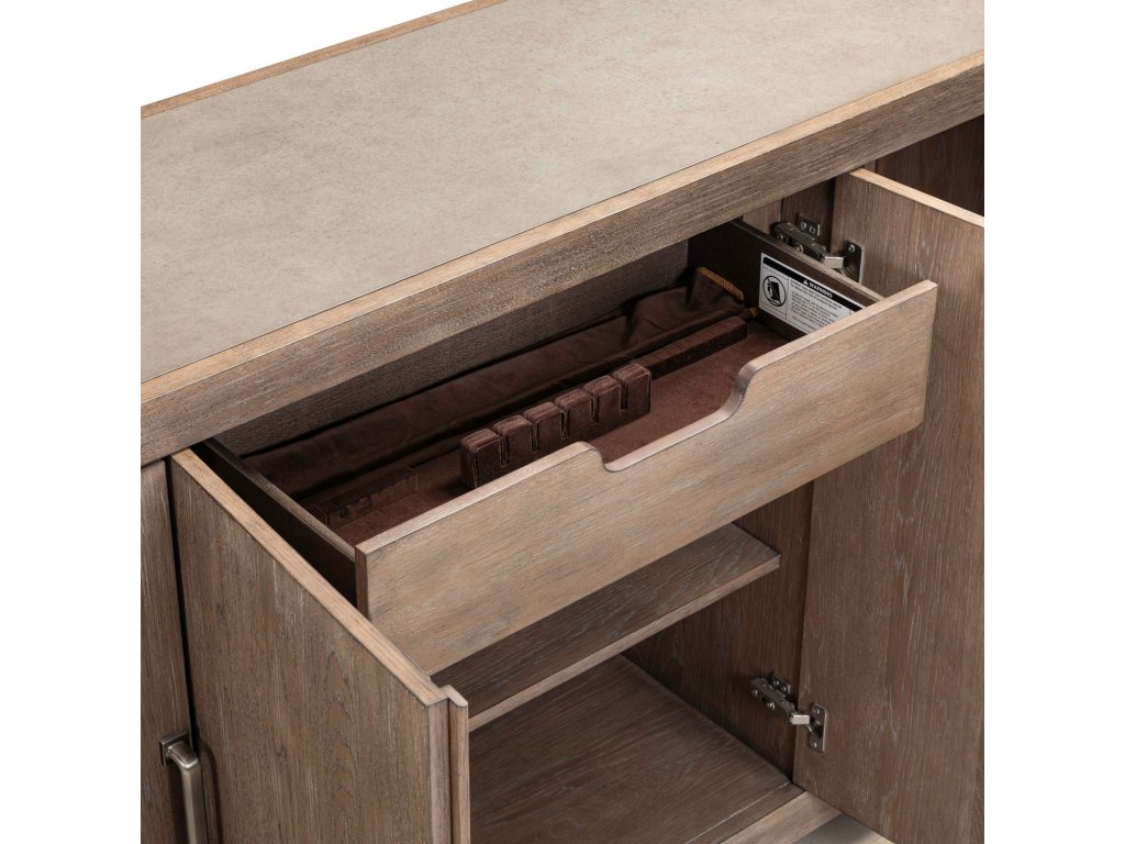 Server - image 8
