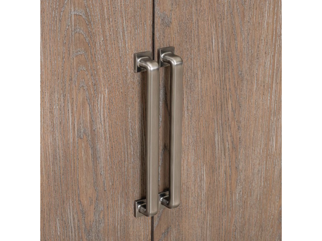 Server - image 9