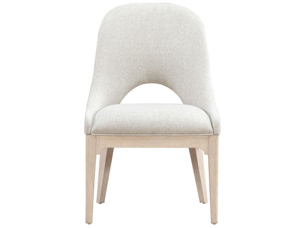 Uph Side Chair (RTA) - image 2