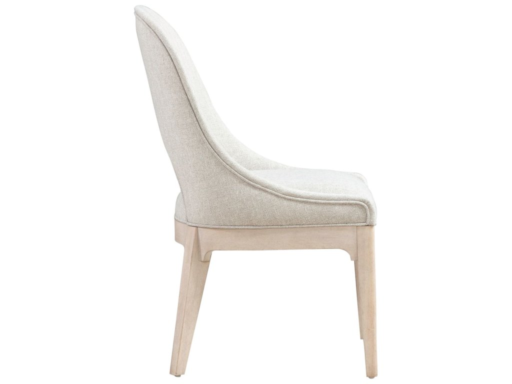 Uph Side Chair (RTA) - image 3
