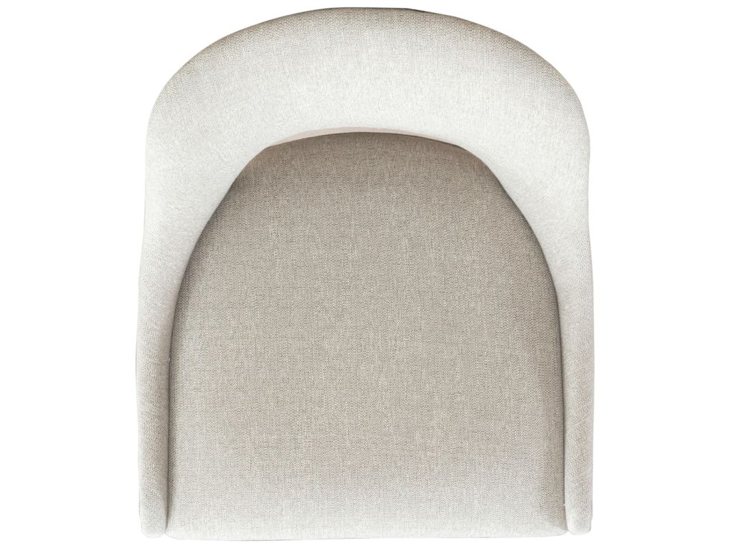 Uph Side Chair (RTA) - image 5