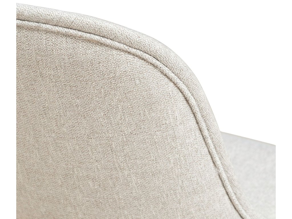 Uph Side Chair (RTA) - image 6