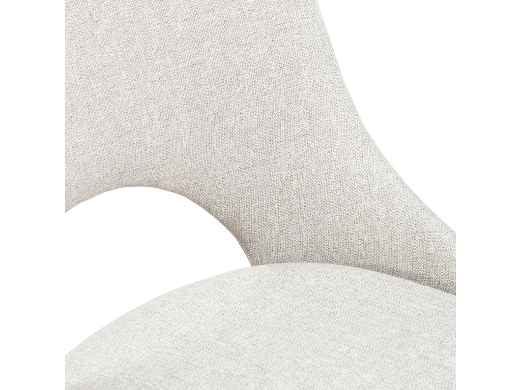 Uph Side Chair (RTA) - image 7