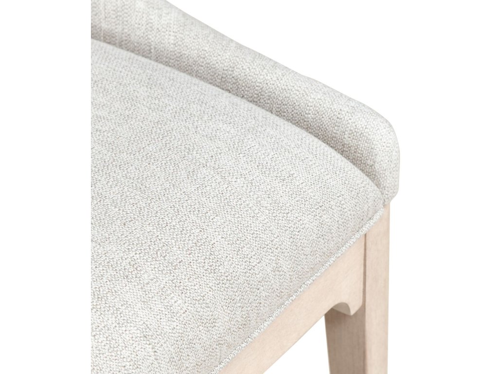Uph Side Chair (RTA) - image 8