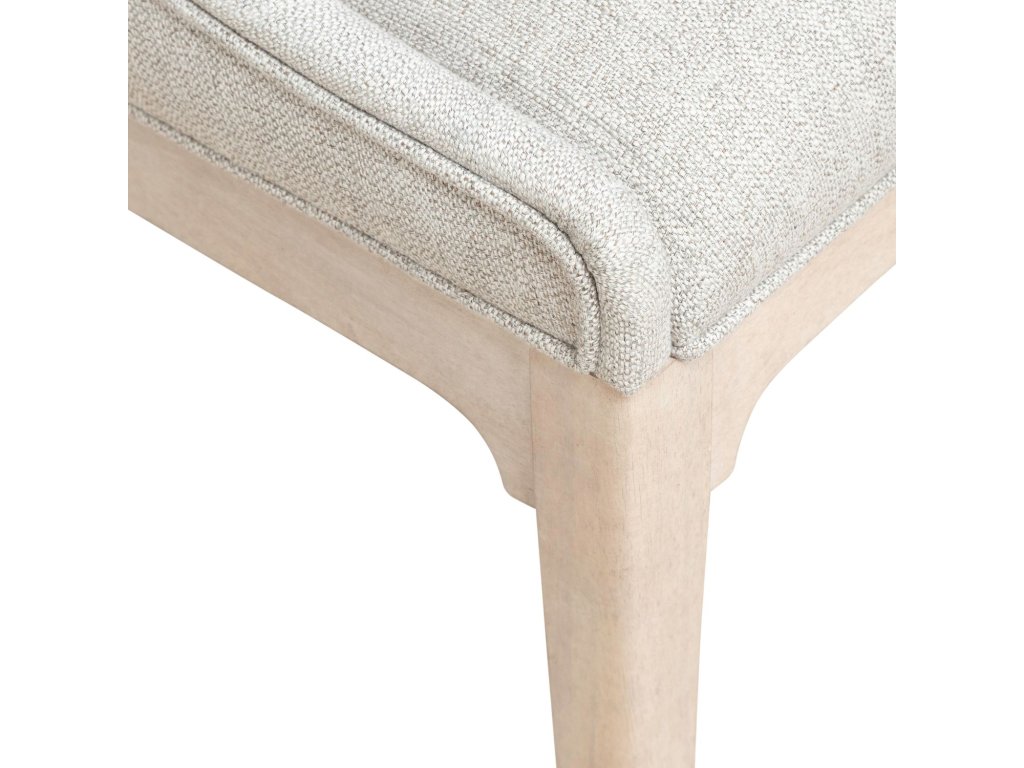 Uph Side Chair (RTA) - image 9