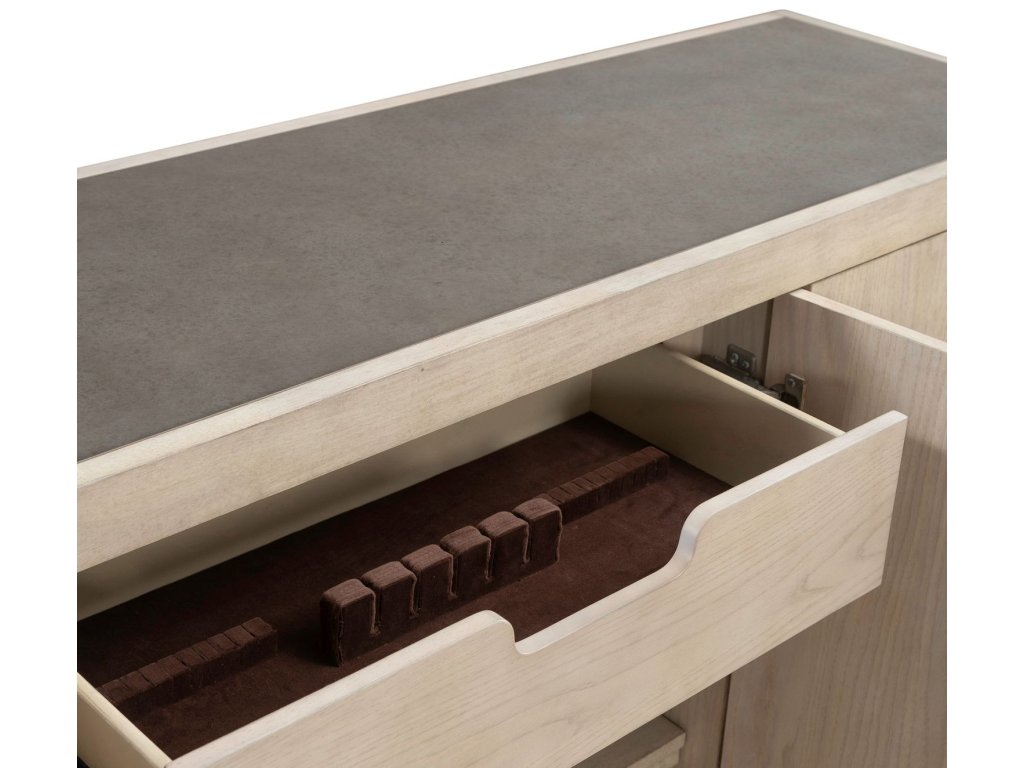 Server - image 10