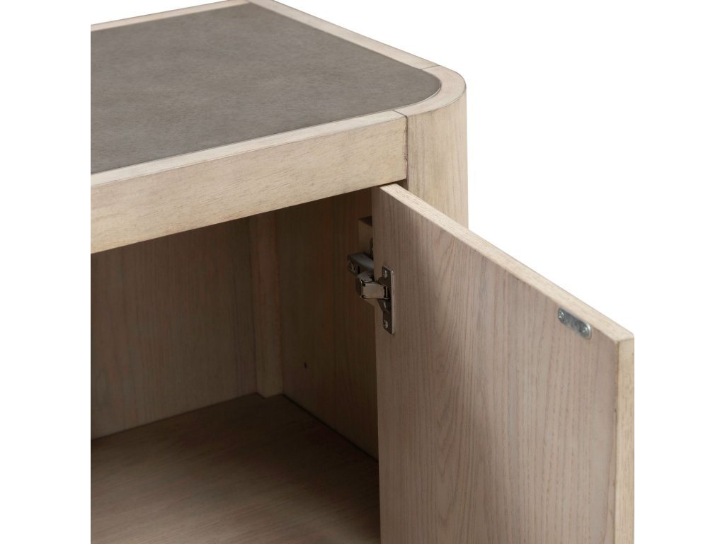 Server - image 11