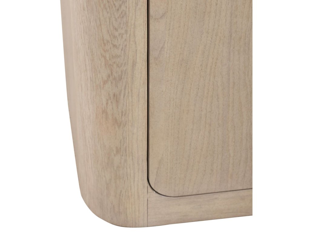 Server - image 12